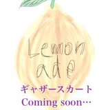 006（展示のみ）