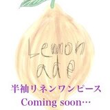 007（展示のみ）