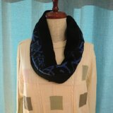 風林火山スヌード