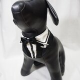 タキシード【M】