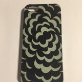 H様ご注文分iPhoneSEケース艶めき加工