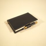 ほぼ日手帳カバー（文庫サイズ）