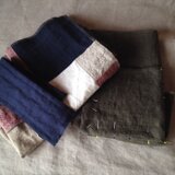 色合わせ ご参考に…