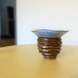 『使いみちのない器達』その４＜KOBACHI＞