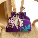 のり様専用バッグ