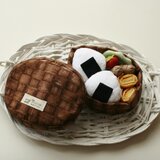 【受注制作】おべんとうつくろう