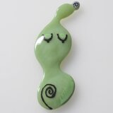 アートボックス（パーソンズ）