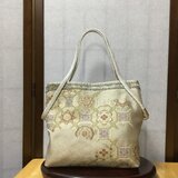 オシャレなトート