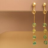 そよかぜのいやりんぐ