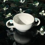 小さめスープカップ～クラウドシリーズ～