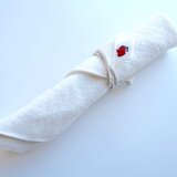 カトラリー＊お箸＊ケース＊Mサイズ