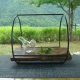 ２R２１×２１（黒）