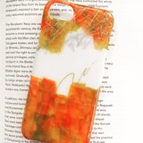 昨日の夢 【iPhone6.7.8対応ケース】