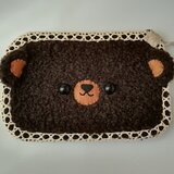 ｋａｒａｋｏ様専用　パスモケース