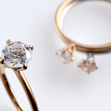 [ﾘﾝｸﾞ]K10YG-FR04-WH03