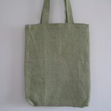 A４サイズトートbag