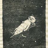 おやすみねこてんの画像