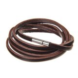 本革 ブレスレット