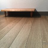 飾り棚小