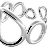 セブンセル　リング