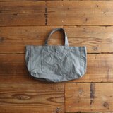 hanpu A4-tote : glay :