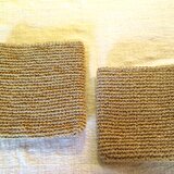 I様ご予約品　Ｋｏｙｏｒｉ　Ｂａｇ