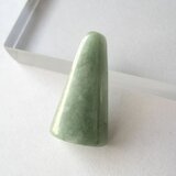 6-B ヒスイ（翡翠）