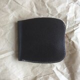 はーふウォレット