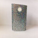 【デコ】グロー glo ケース