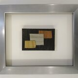 アートマテリアル