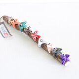 ☆南天九猿☆⑥