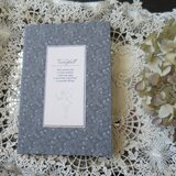 詩集「Fairytall（フェアリーテール）」