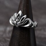 はな輪-002　【百艦】