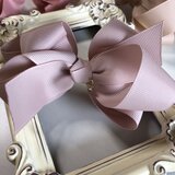 ふんわりぼん♡ vanilla