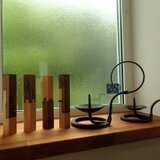 TSUGITE　ver.SHIHOUARI TSUGI