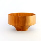 Edge SoliD. Bowl -エッジ- NA【箱入り】【北欧風】【お椀】【ボウル】の画像