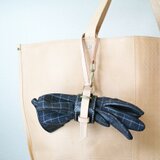 ※受注製作 [three fifteen 2way glove holder]