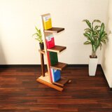 ブックタワー　900　プレミアタイプ