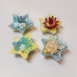 売り切れました