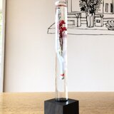 ハーバリウム/小さなブーケ