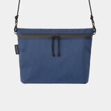 Hiking sacoche - X-Pac Navy