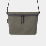 Hiking sacoche - X-Pac Olive