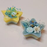 売り切れました