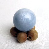 アクアマリン・スフィア-c