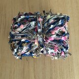 引き揃え糸　１０メートル　2