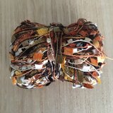 引き揃え糸　１０メートル　3