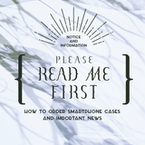 はじめにお読みください