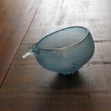 きらきら(片口)