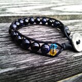 【半額】ブルーサオニンドキス【8/16まで】