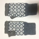 ハンドウォーマー